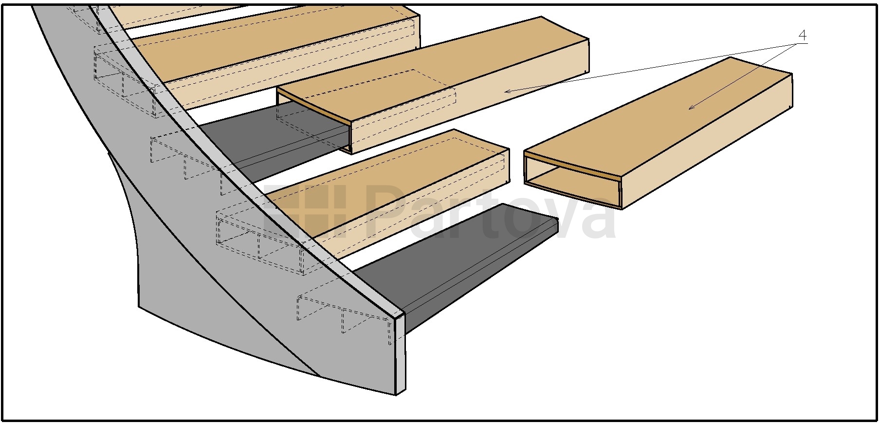 14040806132152749اسلاید 2.jpg